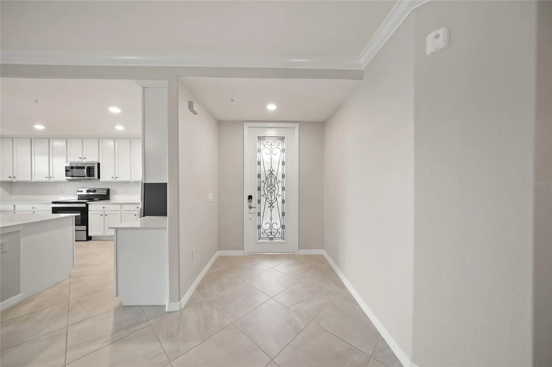 10805 Tarflower Drive Venice FL 34293