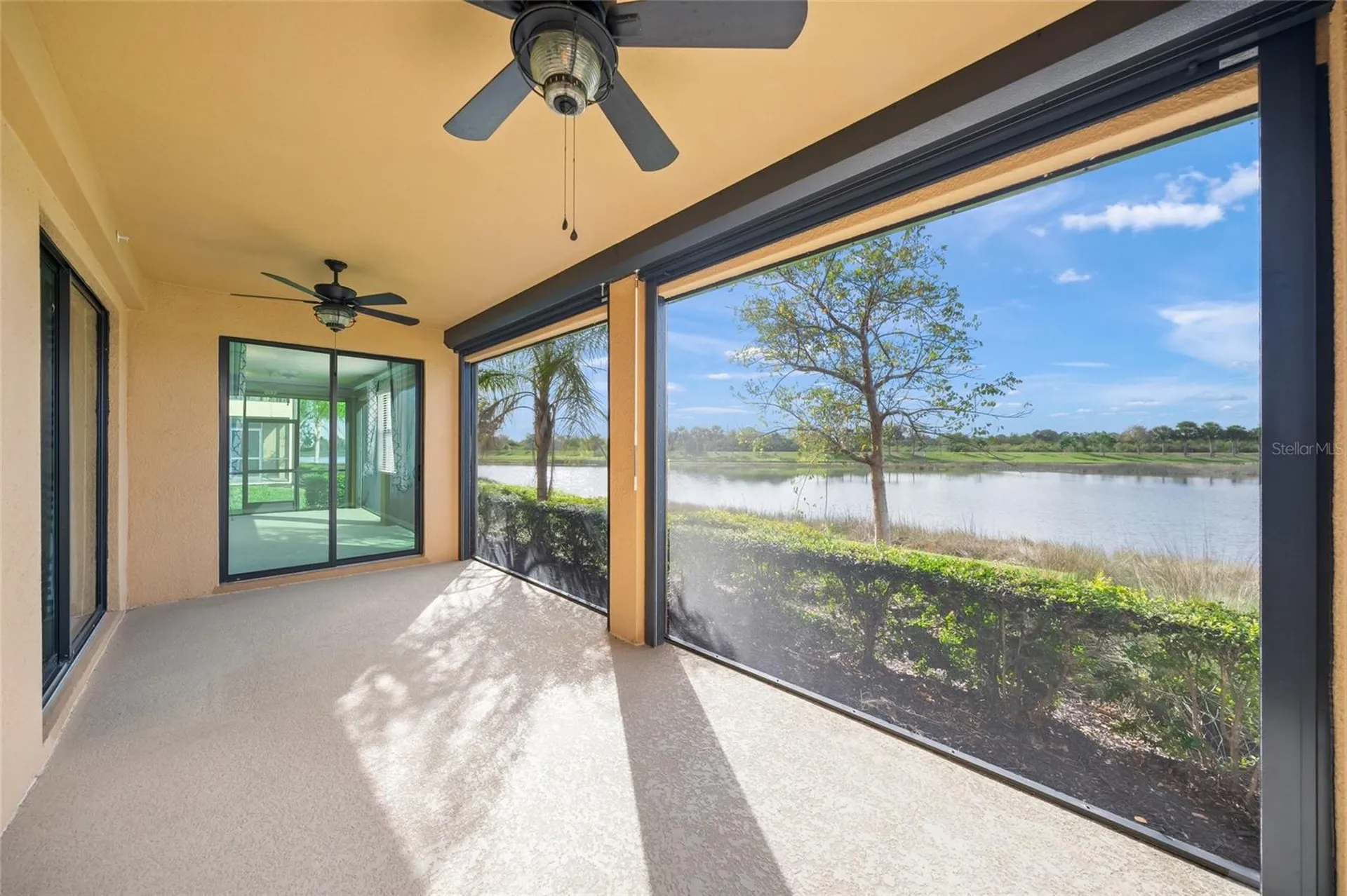 10805 Tarflower Drive Venice FL 34293