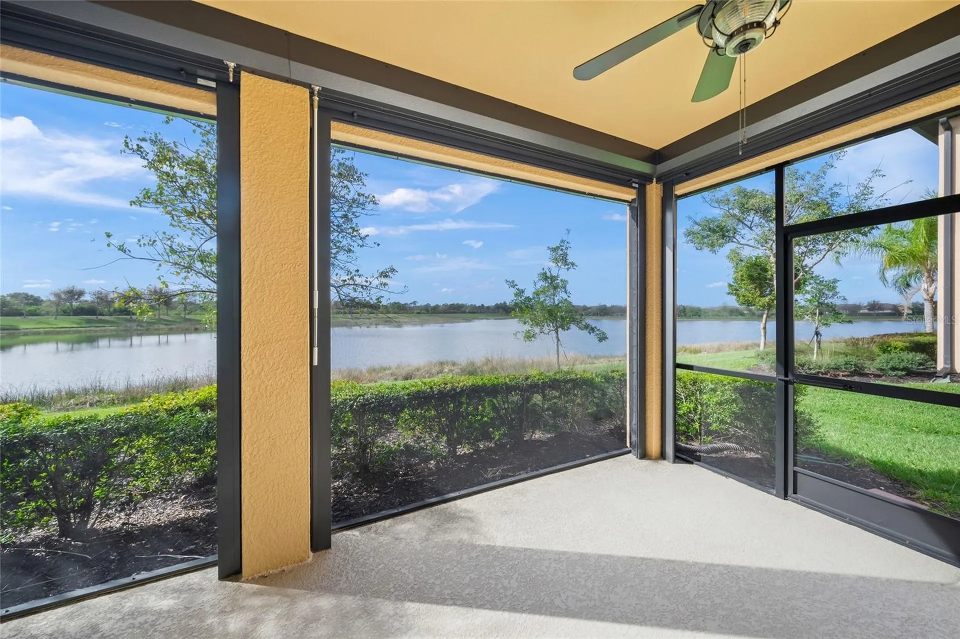 10805 Tarflower Drive Venice FL 34293