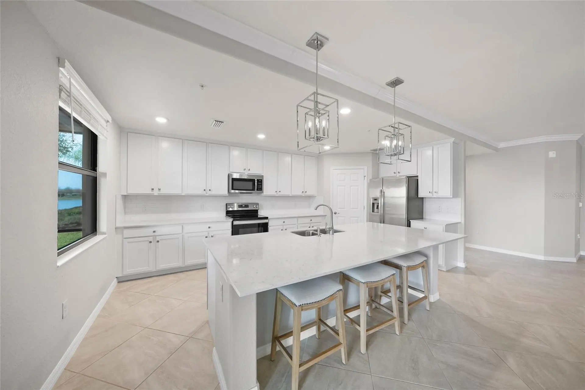 10805 Tarflower Drive Venice FL 34293