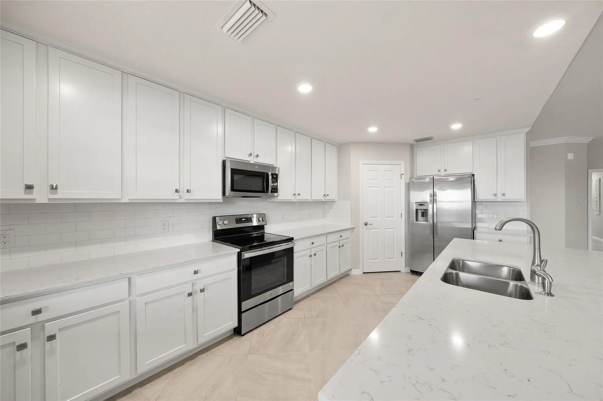 10805 Tarflower Drive Venice FL 34293