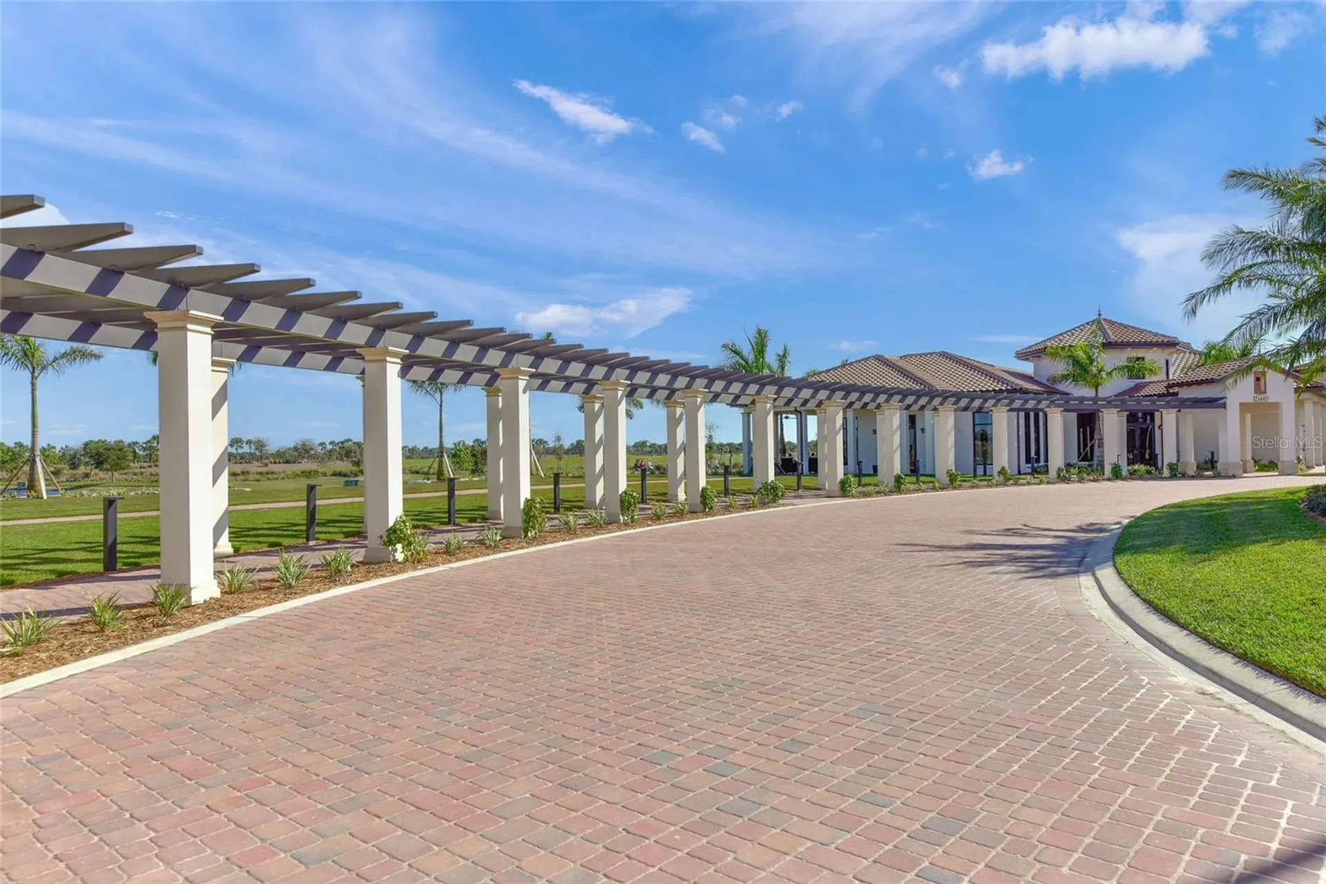 10805 Tarflower Drive Venice FL 34293