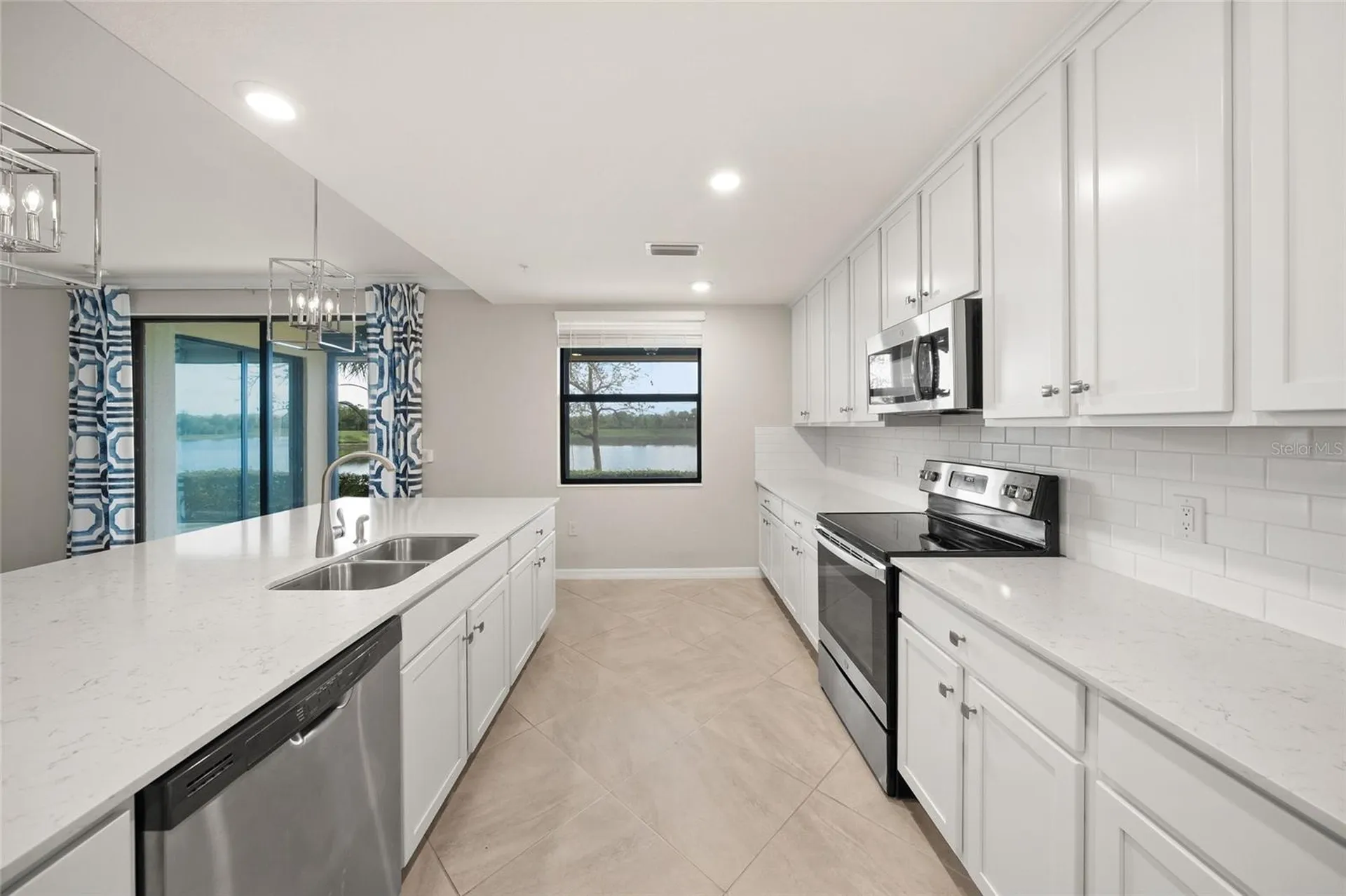 10805 Tarflower Drive Venice FL 34293