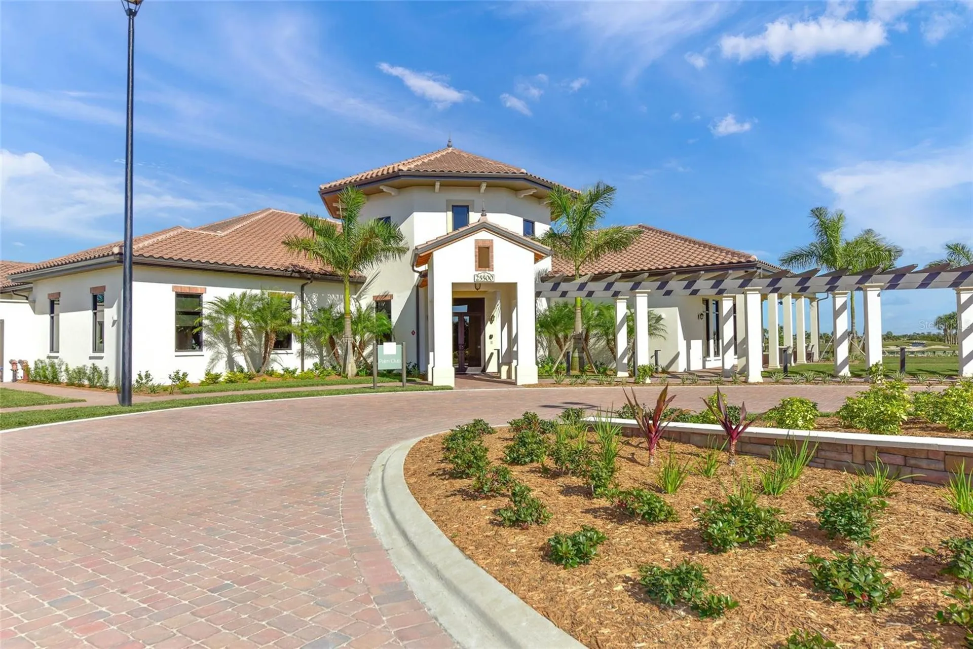 10805 Tarflower Drive Venice FL 34293