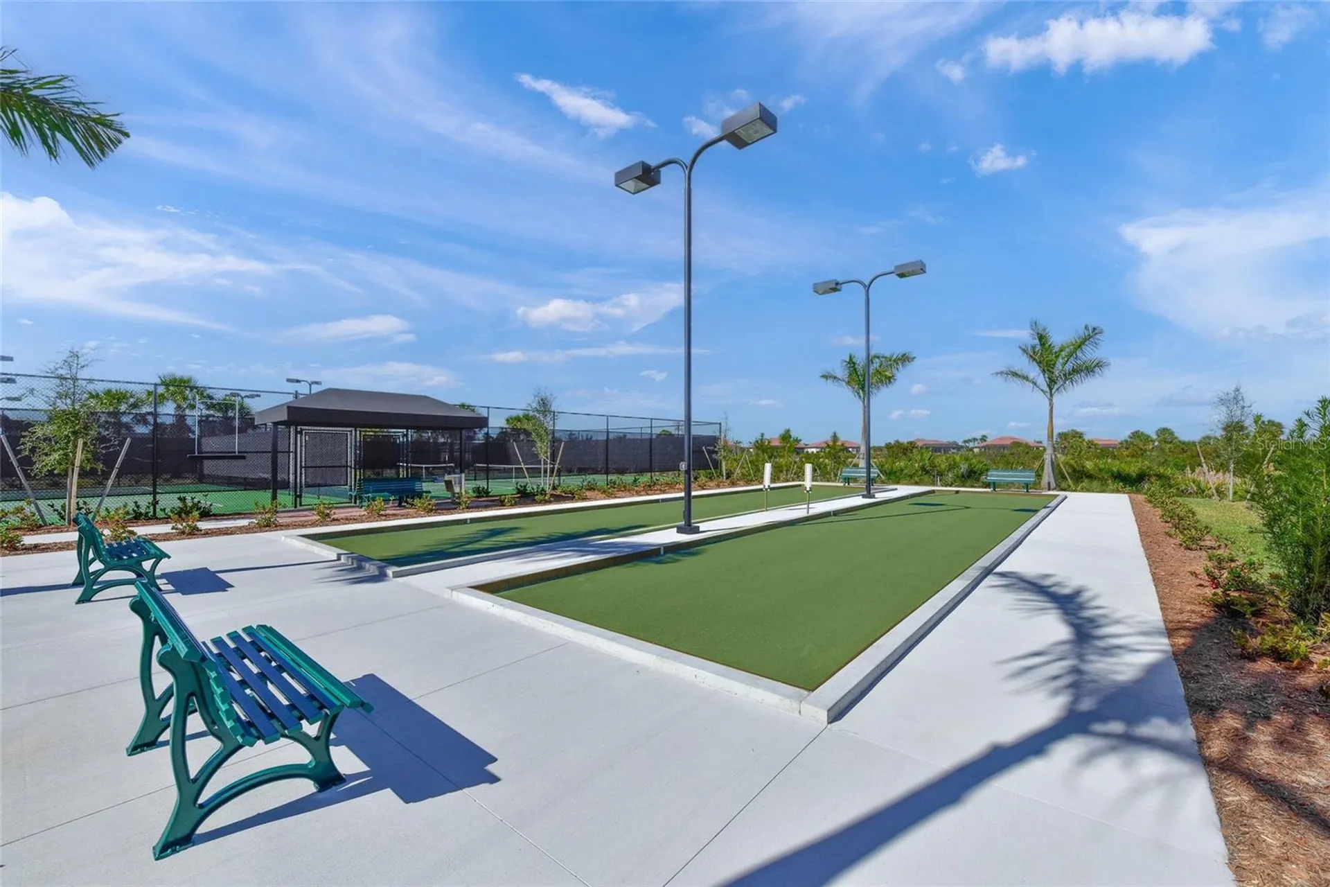 10805 Tarflower Drive Venice FL 34293