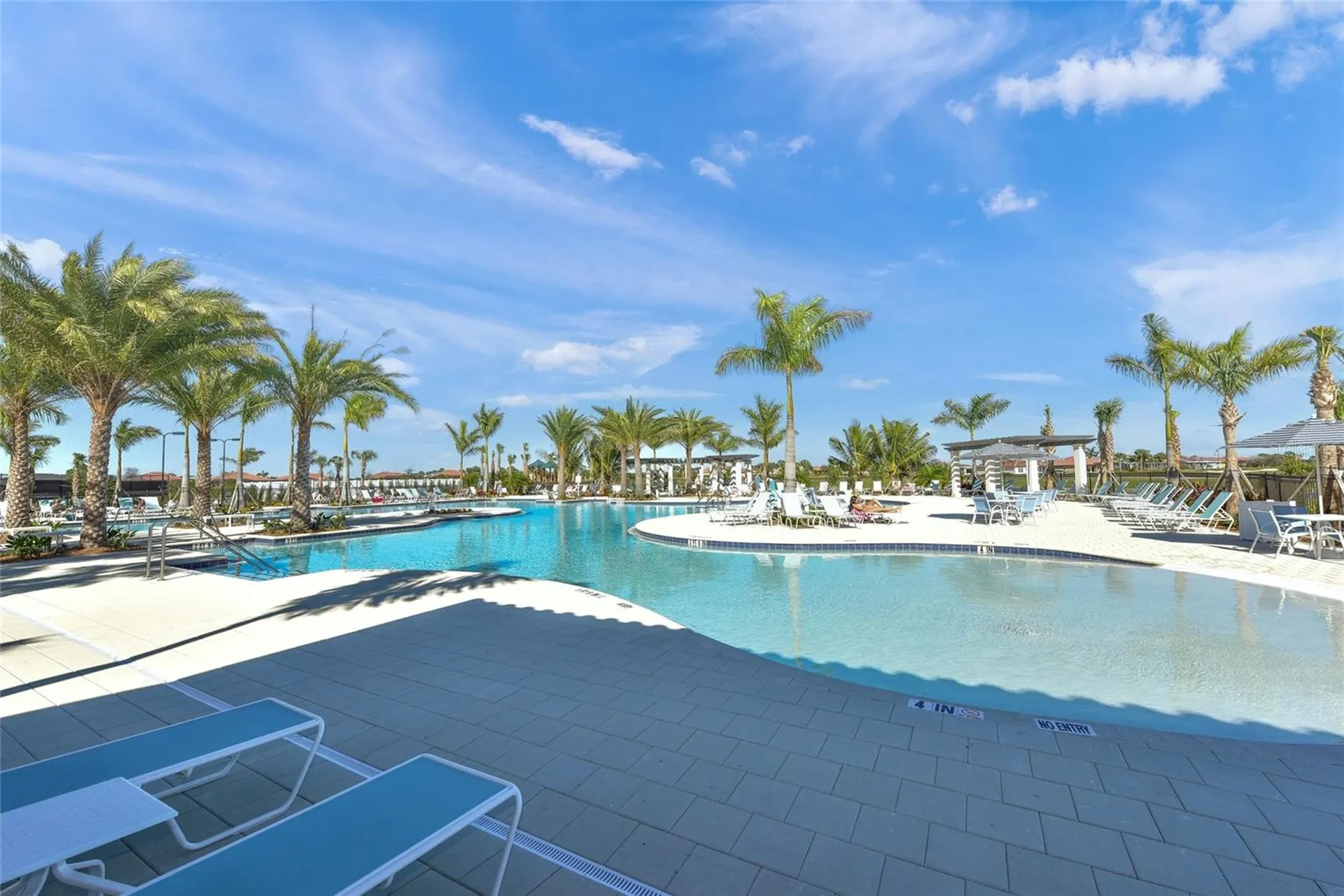 10805 Tarflower Drive Venice FL 34293
