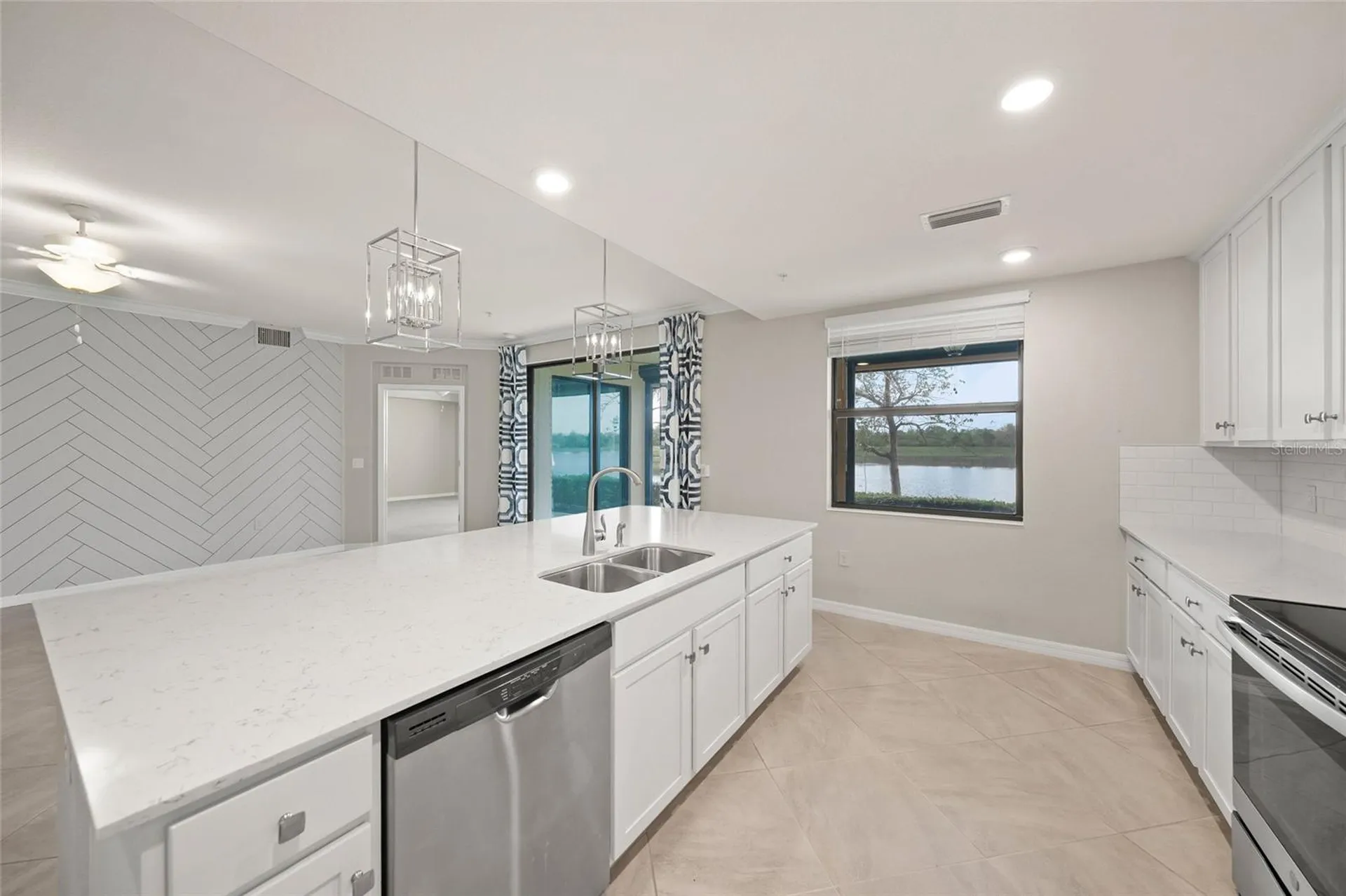 10805 Tarflower Drive Venice FL 34293