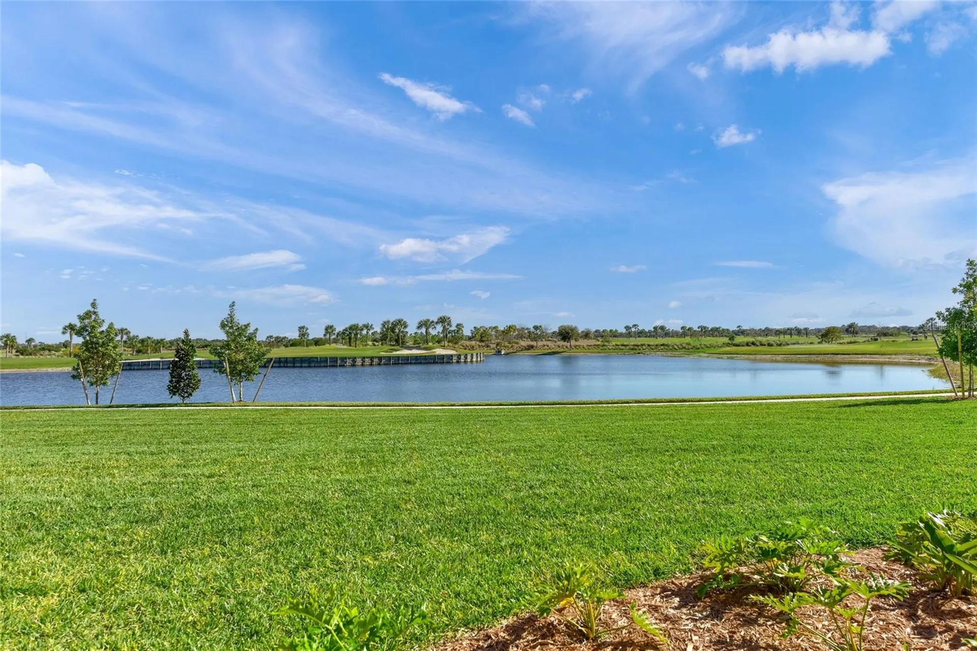 10805 Tarflower Drive Venice FL 34293