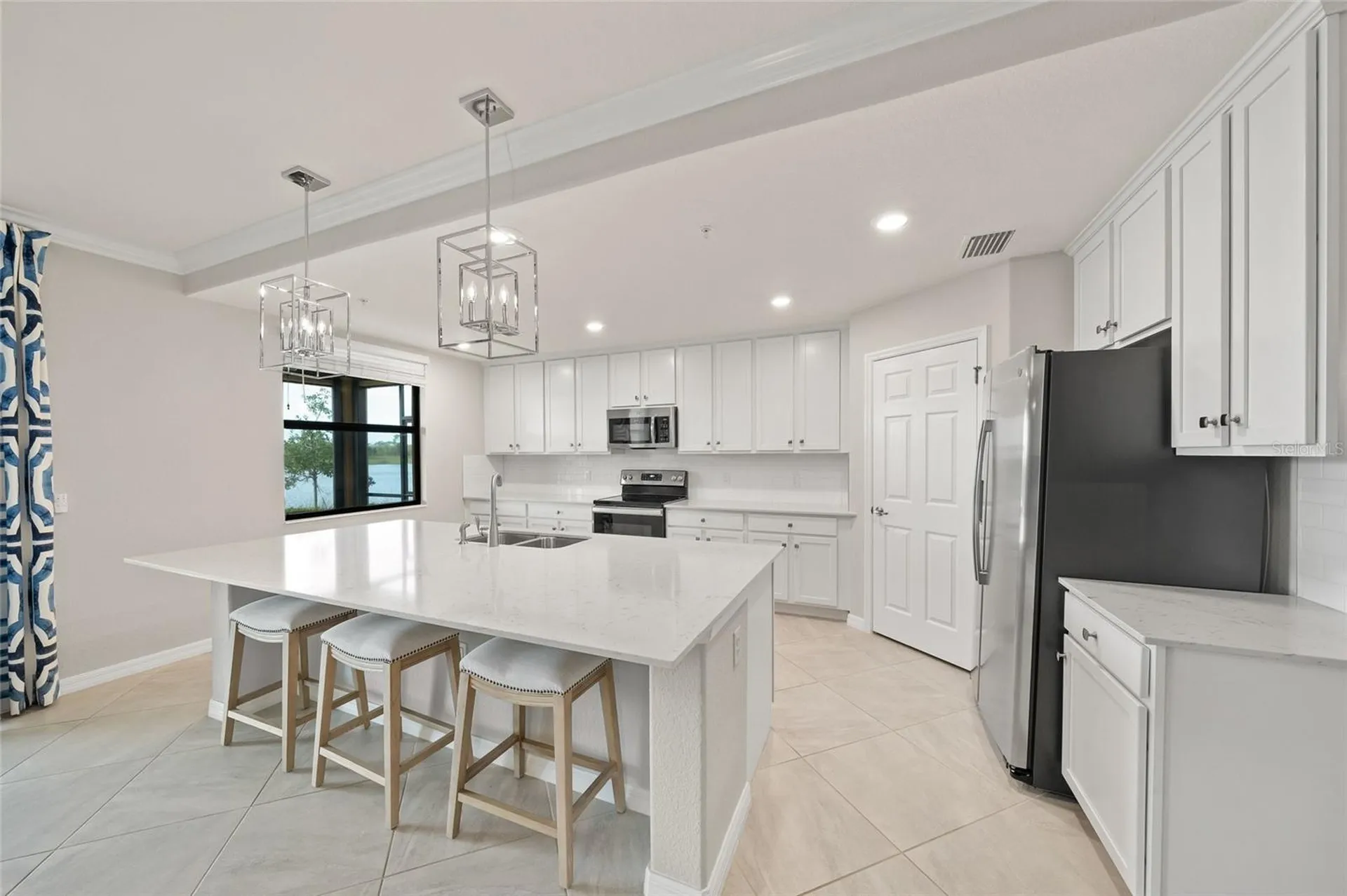 10805 Tarflower Drive Venice FL 34293