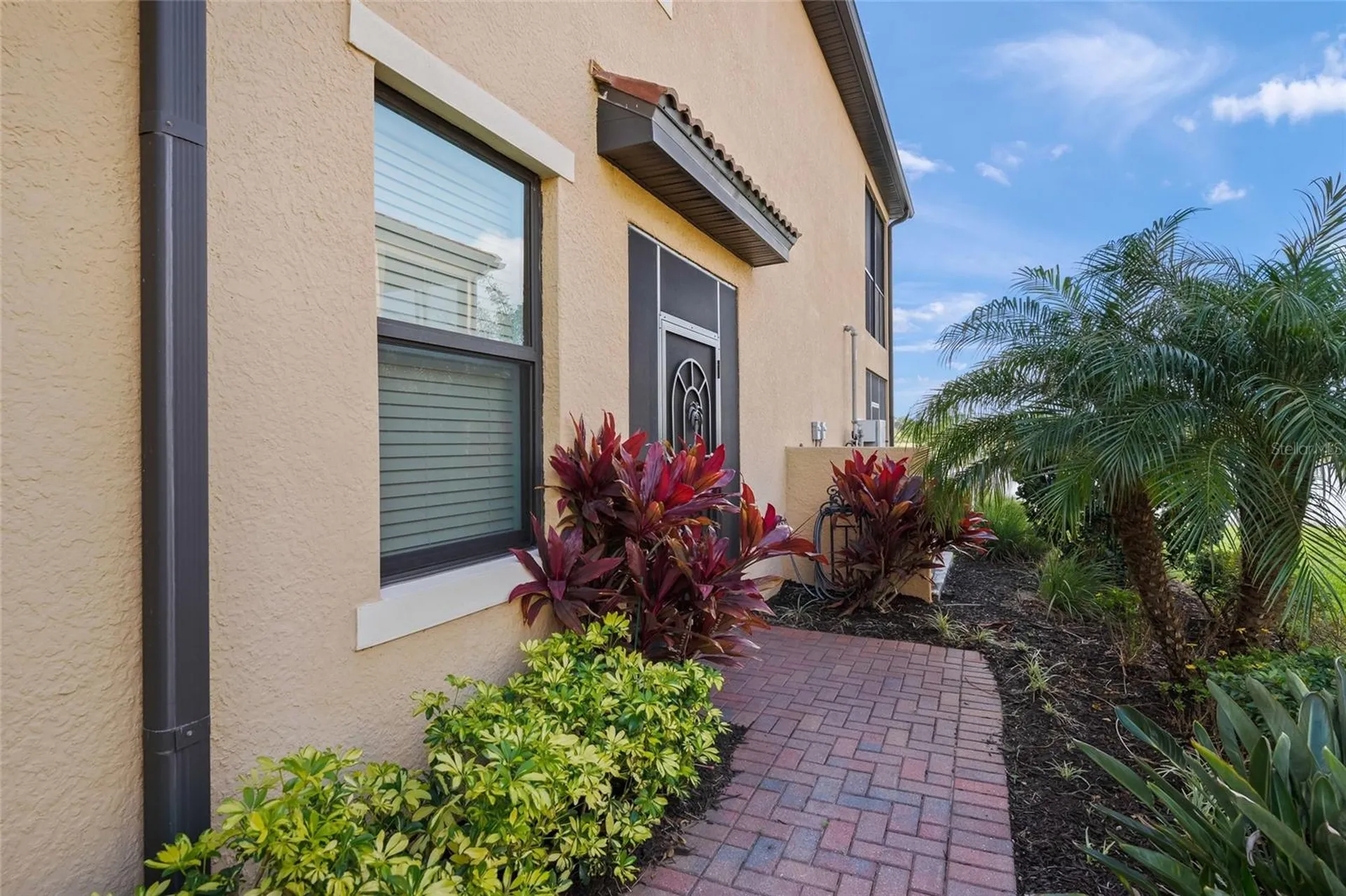 10805 Tarflower Drive Venice FL 34293