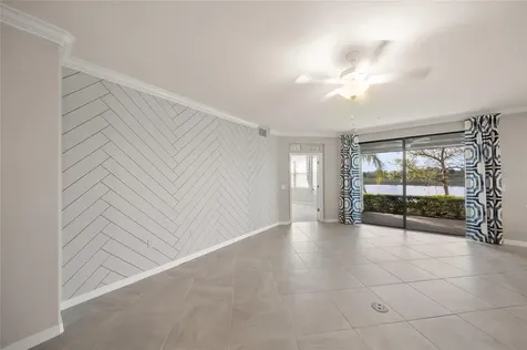 10805 Tarflower Drive Venice FL 34293