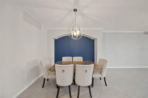10805 Tarflower Drive Venice FL 34293