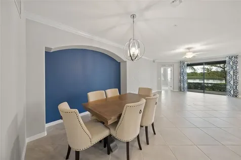 10805 Tarflower Drive Venice FL 34293