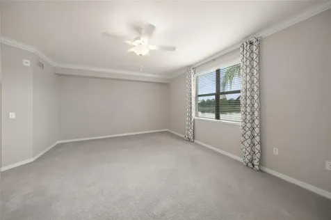 10805 Tarflower Drive Venice FL 34293