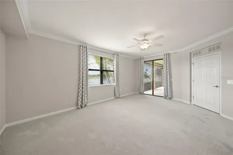 10805 Tarflower Drive Venice FL 34293