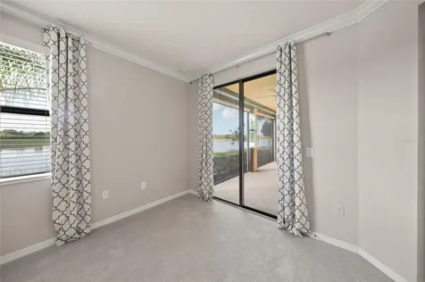 10805 Tarflower Drive Venice FL 34293