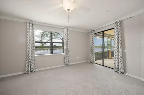 10805 Tarflower Drive Venice FL 34293