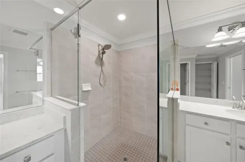 10805 Tarflower Drive Venice FL 34293