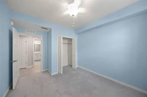 10805 Tarflower Drive Venice FL 34293
