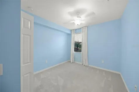 10805 Tarflower Drive Venice FL 34293