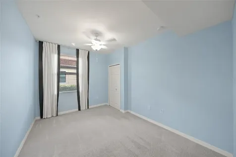 10805 Tarflower Drive Venice FL 34293