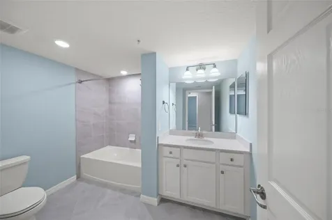 10805 Tarflower Drive Venice FL 34293