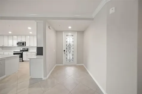 10805 Tarflower Drive Venice FL 34293