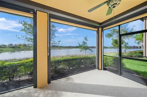 10805 Tarflower Drive Venice FL 34293