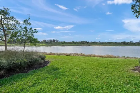 10805 Tarflower Drive Venice FL 34293