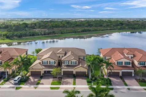 10805 Tarflower Drive Venice FL 34293