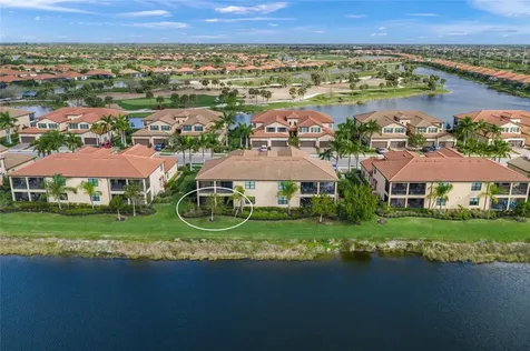 10805 Tarflower Drive Venice FL 34293