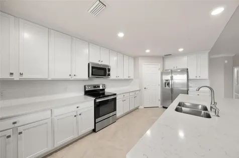 10805 Tarflower Drive Venice FL 34293