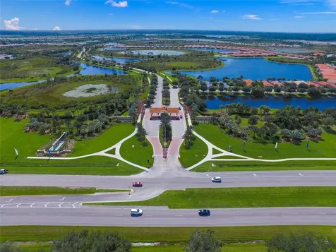 10805 Tarflower Drive Venice FL 34293