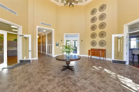 10805 Tarflower Drive Venice FL 34293