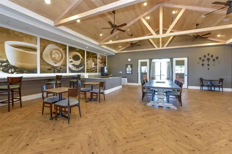 10805 Tarflower Drive Venice FL 34293