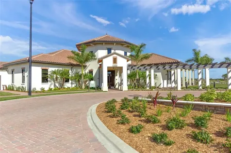 10805 Tarflower Drive Venice FL 34293