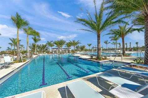 10805 Tarflower Drive Venice FL 34293