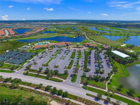 10805 Tarflower Drive Venice FL 34293