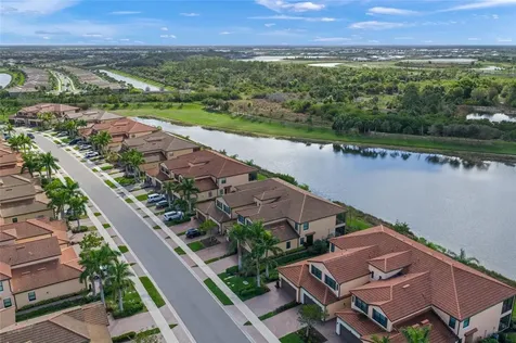 10805 Tarflower Drive Venice FL 34293