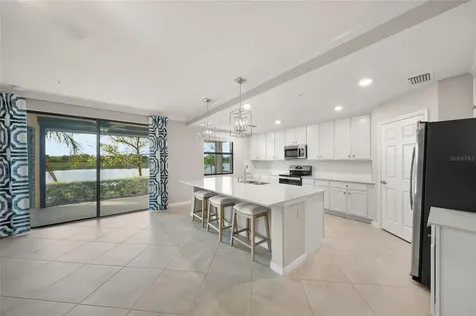 10805 Tarflower Drive Venice FL 34293