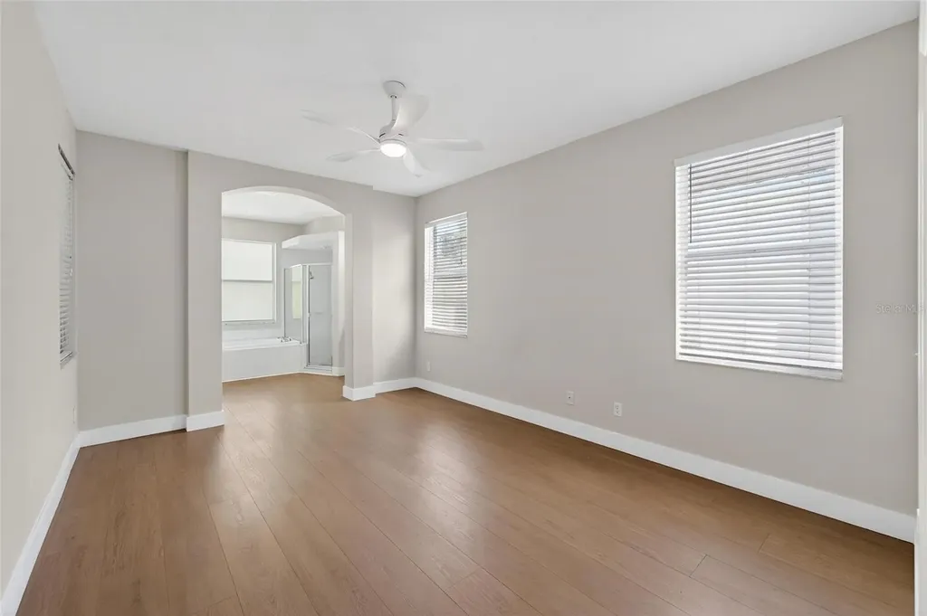 10018 Cannon Drive Riverview FL 33578
