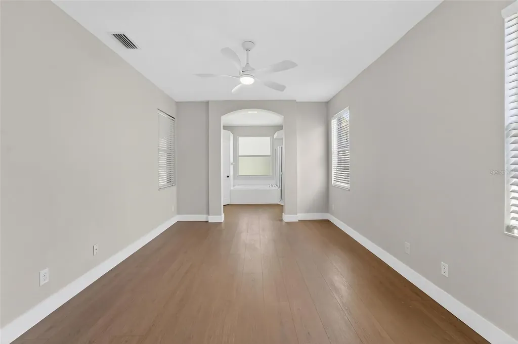 10018 Cannon Drive Riverview FL 33578
