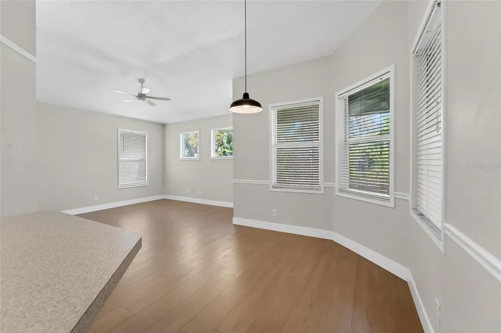 10018 Cannon Drive Riverview FL 33578
