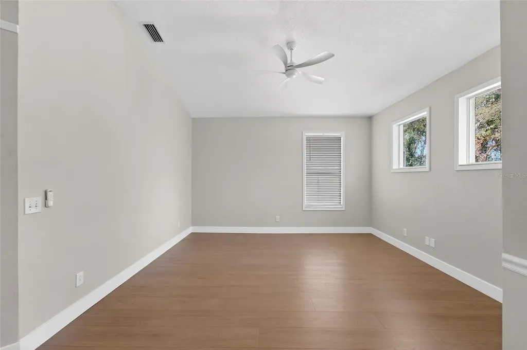 10018 Cannon Drive Riverview FL 33578