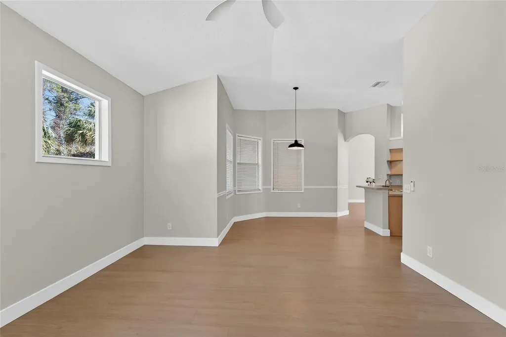 10018 Cannon Drive Riverview FL 33578