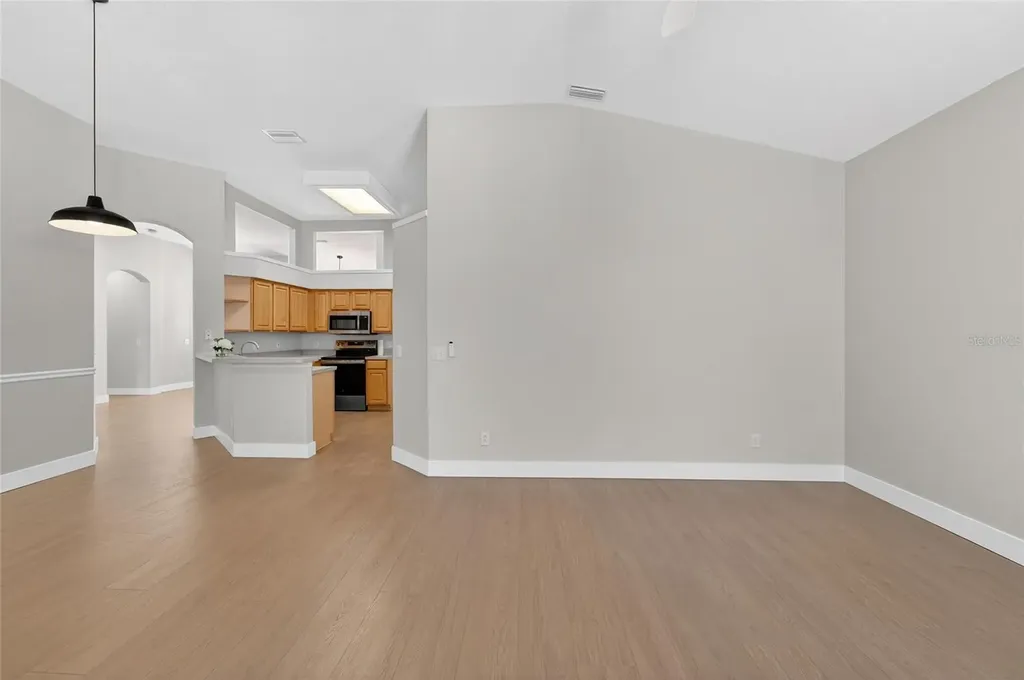 10018 Cannon Drive Riverview FL 33578