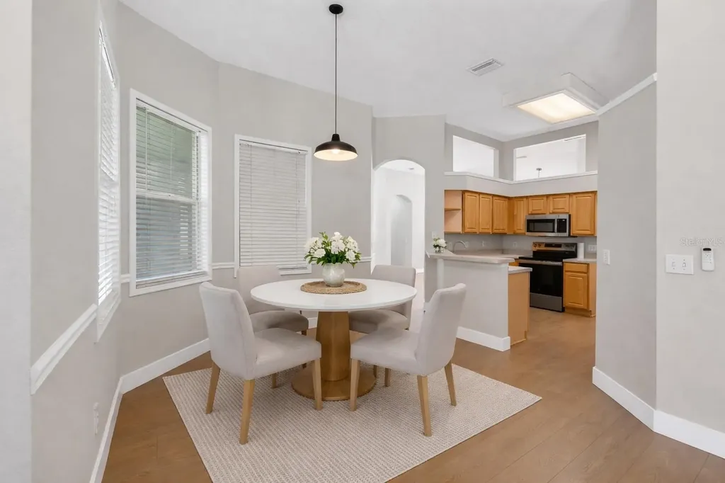 10018 Cannon Drive Riverview FL 33578