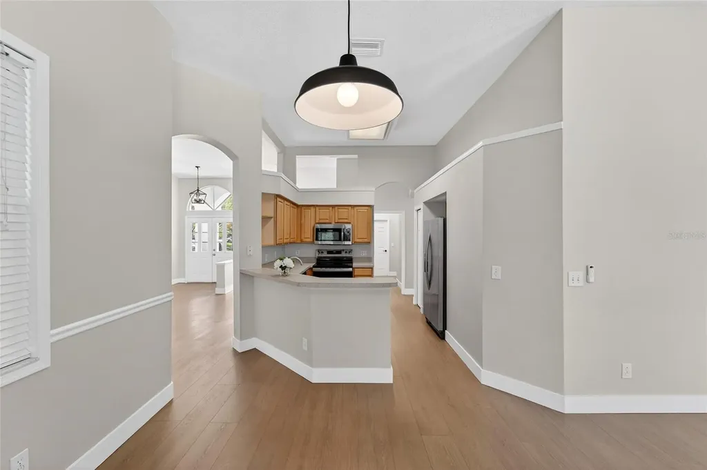 10018 Cannon Drive Riverview FL 33578