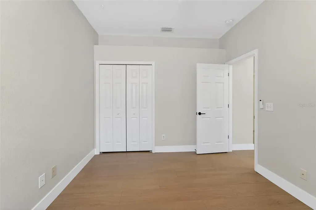 10018 Cannon Drive Riverview FL 33578
