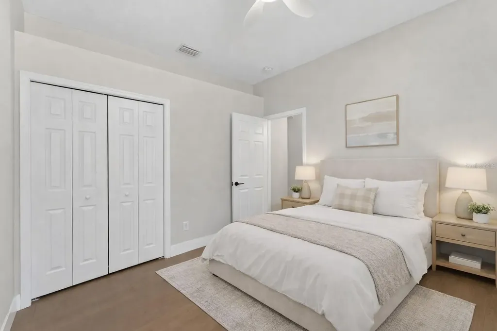 10018 Cannon Drive Riverview FL 33578